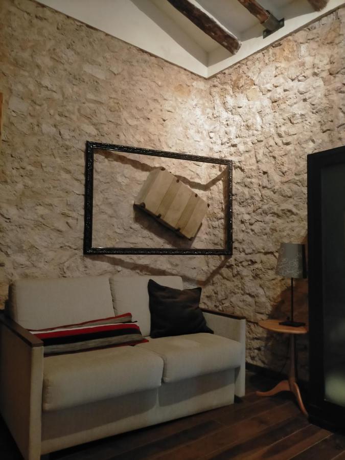 Casa Rural El Castillico ييكلا المظهر الخارجي الصورة
